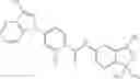 Fig. 75 - Boron-containing small molecules as antiprotozoal agents