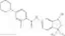 Fig. 76 - Boron-containing small molecules as antiprotozoal agents