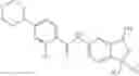 Fig. 79 - Boron-containing small molecules as antiprotozoal agents