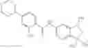 Fig. 80 - Boron-containing small molecules as antiprotozoal agents