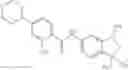 Fig. 82 - Boron-containing small molecules as antiprotozoal agents