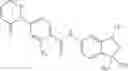 Fig. 83 - Boron-containing small molecules as antiprotozoal agents