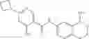 Fig. 84 - Boron-containing small molecules as antiprotozoal agents
