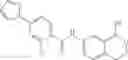 Fig. 85 - Boron-containing small molecules as antiprotozoal agents