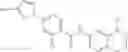 Fig. 86 - Boron-containing small molecules as antiprotozoal agents