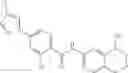 Fig. 87 - Boron-containing small molecules as antiprotozoal agents