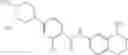 Fig. 89 - Boron-containing small molecules as antiprotozoal agents
