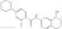 Fig. 90 - Boron-containing small molecules as antiprotozoal agents