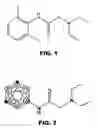Fig. 02 - BORON CLUSTER COMPOUNDS AND USES THEREOF