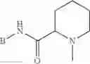 Fig. 09 - BORON CLUSTER COMPOUNDS AND USES THEREOF