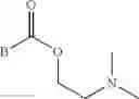 Fig. 19 - BORON CLUSTER COMPOUNDS AND USES THEREOF