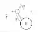Fig. 02 - Sulfur scavenging materials
