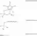 Fig. 06 - Transition metal compound, preparation method therefor, and composition for depositing transition metal-containing thin film, containing same