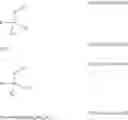 Fig. 07 - Transition metal compound, preparation method therefor, and composition for depositing transition metal-containing thin film, containing same