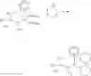 Fig. 22 - Transition metal compound, preparation method therefor, and composition for depositing transition metal-containing thin film, containing same
