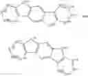 Fig. 149 - ORGANIC ELECTROLUMINESCENT MATERIALS AND DEVICES