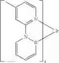 Fig. 197 - ORGANIC ELECTROLUMINESCENT MATERIALS AND DEVICES