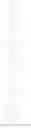Fig. 332 - ORGANIC ELECTROLUMINESCENT MATERIALS AND DEVICES