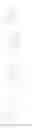 Fig. 41 - ORGANIC ELECTROLUMINESCENT MATERIALS AND DEVICES