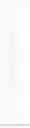 Fig. 482 - ORGANIC ELECTROLUMINESCENT MATERIALS AND DEVICES