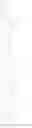 Fig. 484 - ORGANIC ELECTROLUMINESCENT MATERIALS AND DEVICES