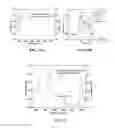 Fig. 09 - Photo-oxidants for energy conversion and catalysts and systems and methods of using same