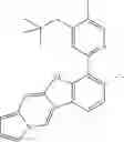 Fig. 22 - Organic electroluminescent materials and devices