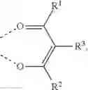Fig. 239 - Organic electroluminescent materials and devices