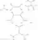 Fig. 265 - Organic electroluminescent materials and devices