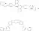Fig. 303 - Organic electroluminescent materials and devices