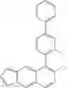 Fig. 35 - Organic electroluminescent materials and devices