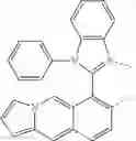 Fig. 445 - Organic electroluminescent materials and devices