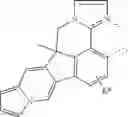 Fig. 45 - Organic electroluminescent materials and devices