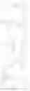 Fig. 482 - Organic electroluminescent materials and devices