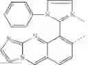 Fig. 49 - Organic electroluminescent materials and devices