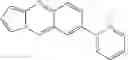 Fig. 71 - Organic electroluminescent materials and devices