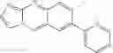 Fig. 72 - Organic electroluminescent materials and devices