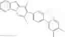 Fig. 76 - Organic electroluminescent materials and devices
