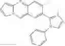 Fig. 83 - Organic electroluminescent materials and devices