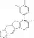 Fig. 85 - Organic electroluminescent materials and devices