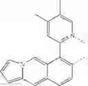 Fig. 89 - Organic electroluminescent materials and devices