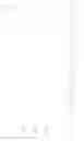 Fig. 02 - Crystal of 3'-sialyllactose sodium salt n-hydrate, and process for producing same