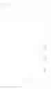Fig. 06 - Crystal of 3'-sialyllactose sodium salt n-hydrate, and process for producing same
