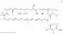 Fig. 02 - Polyene macrolide derivative
