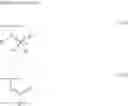 Fig. 06 - Polyene macrolide derivative