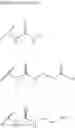 Fig. 07 - Polyene macrolide derivative