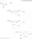 Fig. 149 - Polyene macrolide derivative