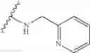 Fig. 166 - Polyene macrolide derivative
