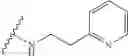 Fig. 167 - Polyene macrolide derivative
