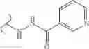 Fig. 197 - Polyene macrolide derivative